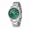 Zegarek Sector No Limits 240 R3253240048
