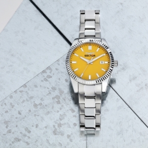 Zegarek Sector No Limits 240 R3253240050