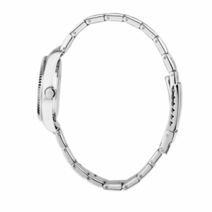 Zegarek Sector No Limits 240 R3253240510