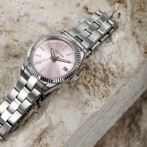 Zegarek Sector No Limits 240 R3253240510