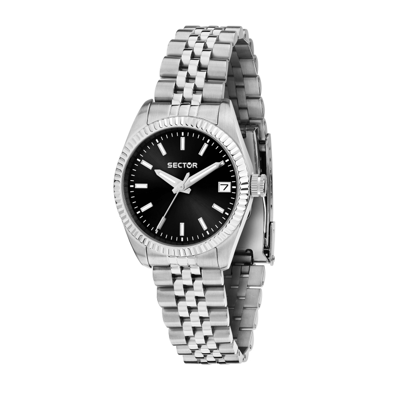 Zegarek Sector No Limits 240 R3253240512