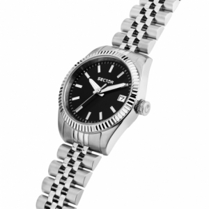 Zegarek Sector No Limits 240 R3253240512