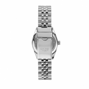 Zegarek Sector No Limits 240 R3253240516