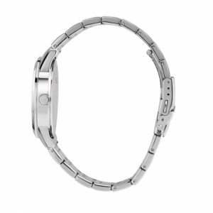 Zegarek Sector No Limits 660 R3253517032