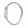Zegarek Sector No Limits 660 R3253517032