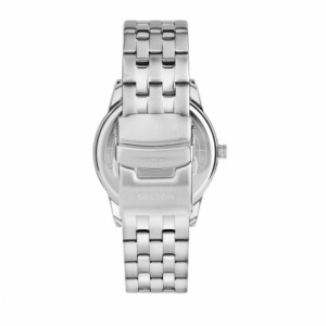 Zegarek Sector No Limits 660 R3253517032