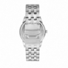 Zegarek Sector No Limits 660 R3253517032