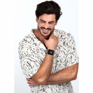 Zegarek Sector No Limits S-05 R3253550001