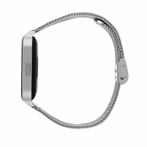 Zegarek Sector No Limits S-05 R3253550001