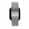 Zegarek Sector No Limits S-05 R3253550001