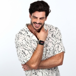 Zegarek Sector No Limits S-05 R3253550001