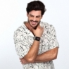 Zegarek Sector No Limits S-05 R3253550001