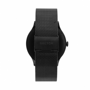 Zegarek Sector No Limits S-06 R3253551001