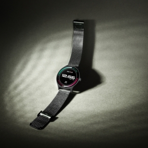 Zegarek Sector No Limits S-06 R3253551001