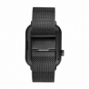 Zegarek Sector No Limits S-07 R3253552001