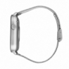 Zegarek Sector No Limits S-07 R3253552002