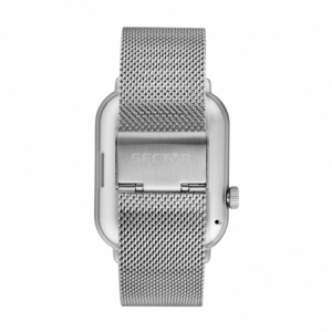 Zegarek Sector No Limits S-07 R3253552002