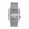Zegarek Sector No Limits S-07 R3253552002