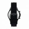 Zegarek Sector No Limits 230 R3271661030