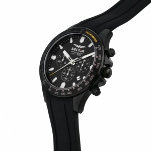 Zegarek Sector No Limits 230 R3271661030