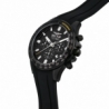 Zegarek Sector No Limits 230 R3271661030