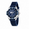 Zegarek Sector No Limits LEGEND COLLECTION R3271735001