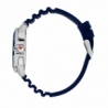 Zegarek Sector No Limits LEGEND COLLECTION R3271735001