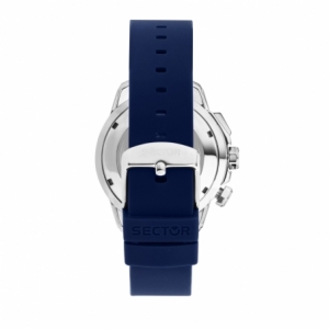 Zegarek Sector No Limits LEGEND COLLECTION R3271735001