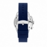 Zegarek Sector No Limits LEGEND COLLECTION R3271735001