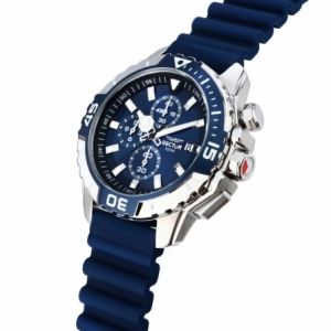 Zegarek Sector No Limits LEGEND COLLECTION R3271735001