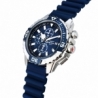 Zegarek Sector No Limits LEGEND COLLECTION R3271735001