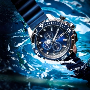 Zegarek Sector No Limits LEGEND COLLECTION R3271735001