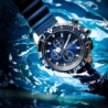 Zegarek Sector No Limits LEGEND COLLECTION R3271735001