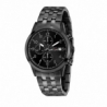 Zegarek Sector No Limits 660 R3273617006