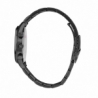Zegarek Sector No Limits 660 R3273617006