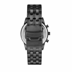 Zegarek Sector No Limits 660 R3273617006