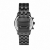 Zegarek Sector No Limits 660 R3273617006