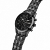 Zegarek Sector No Limits 660 R3273617006