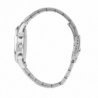 Zegarek Sector No Limits 660 R3273617008