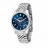 Zegarek Sector No Limits 240 R3273640003