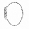 Zegarek Sector No Limits 240 R3273640003