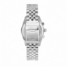 Zegarek Sector No Limits 240 R3273640003
