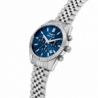 Zegarek Sector No Limits 240 R3273640003