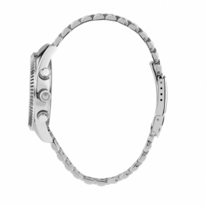 Zegarek Sector No Limits 240 R3273640004