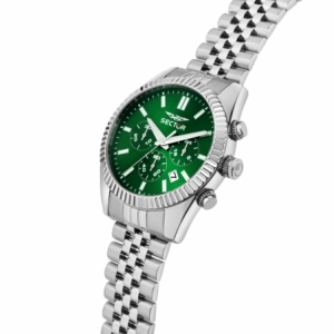 Zegarek Sector No Limits 240 R3273640004