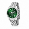 Zegarek Sector No Limits 240 R3273640004