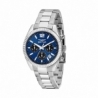 Zegarek Sector No Limits 240 R3273640030