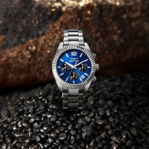 Zegarek Sector No Limits 240 R3273640030