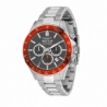 Zegarek Sector No Limits 230 R3273661036