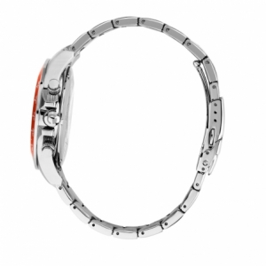 Zegarek Sector No Limits 230 R3273661036